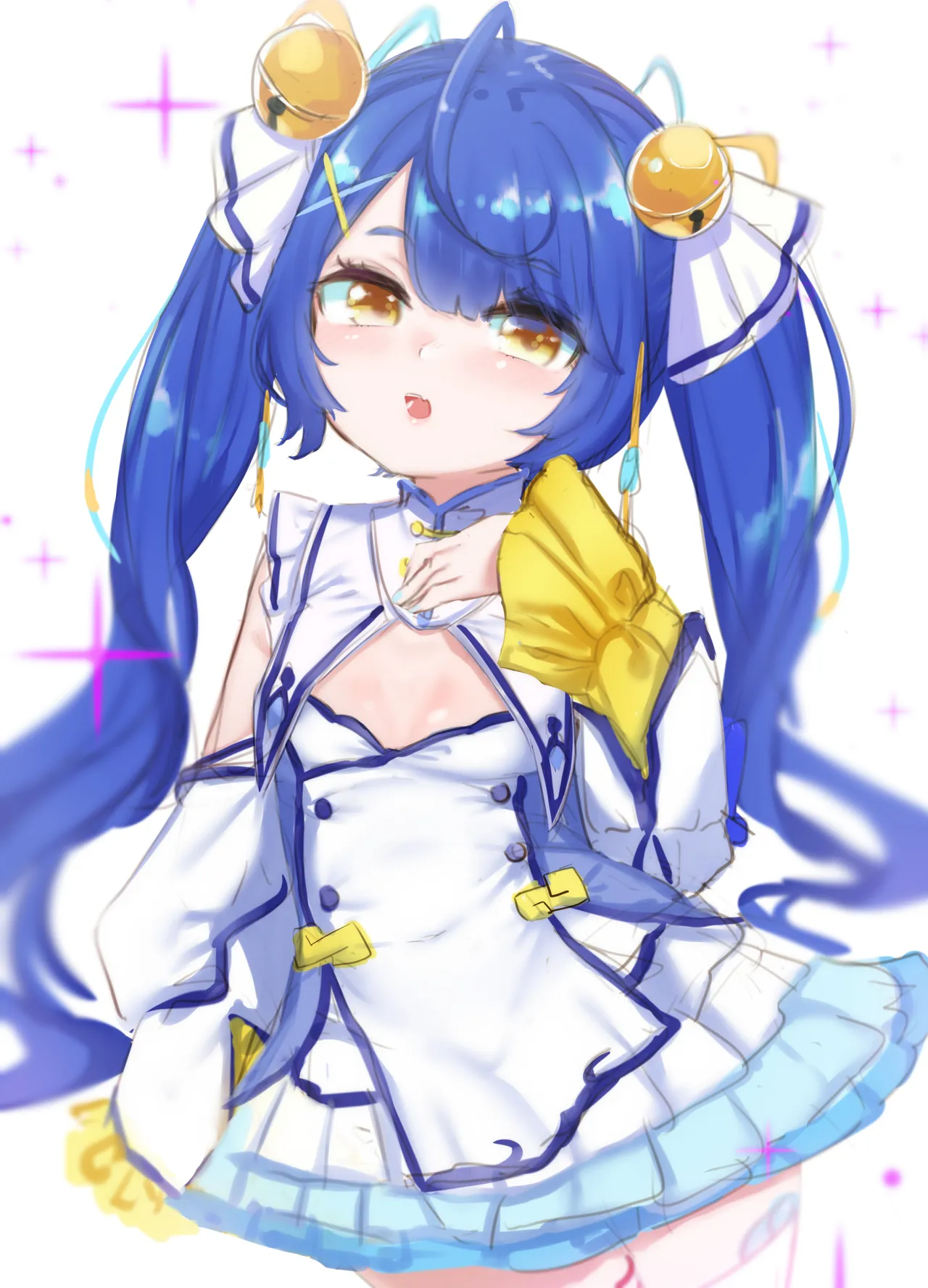 Manga Page 301