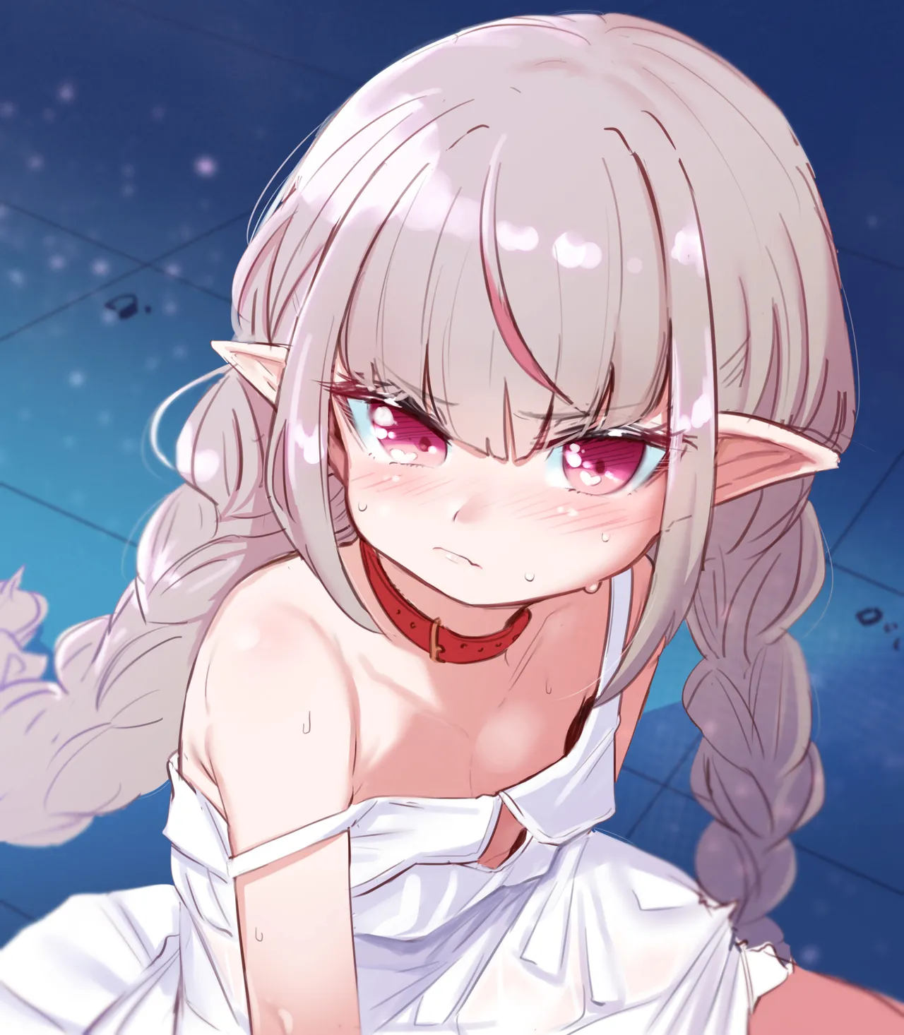 Manga Page 358
