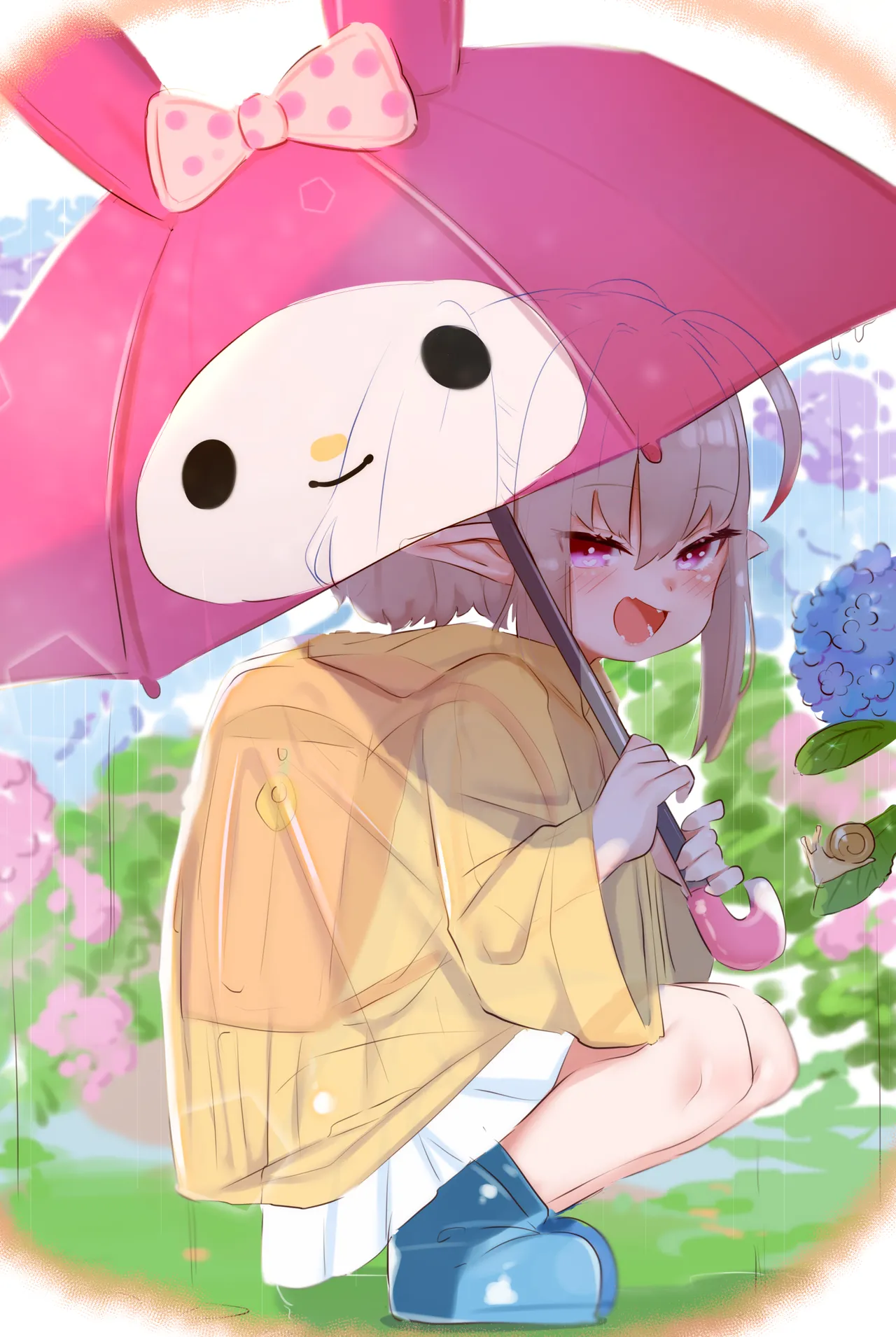 Manga Page 361