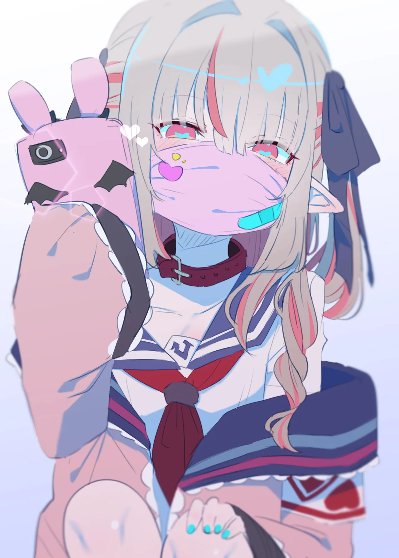 Manga Page 382