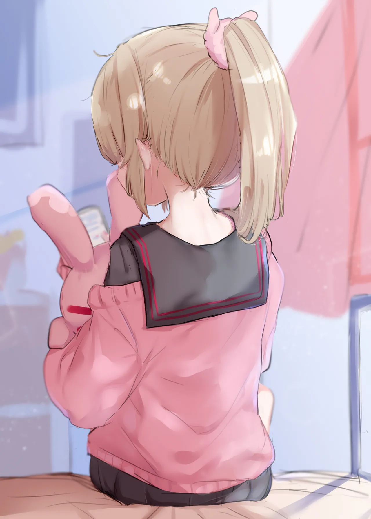 Manga Page 403