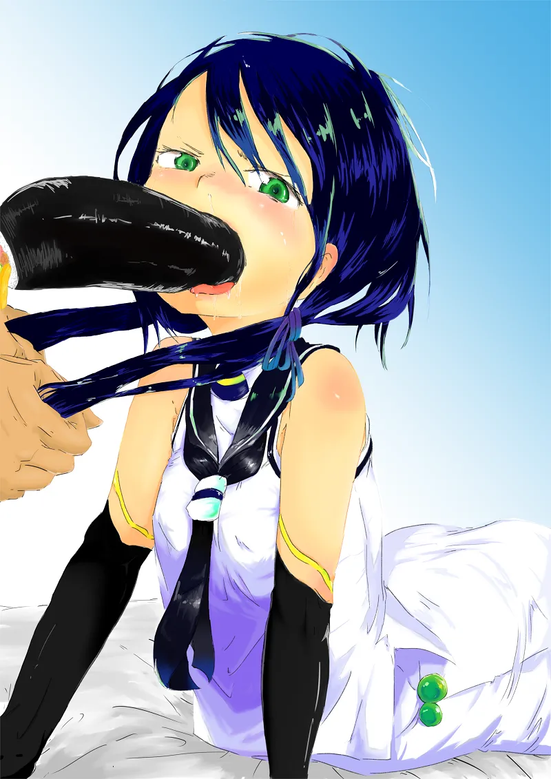 Manga Page 595