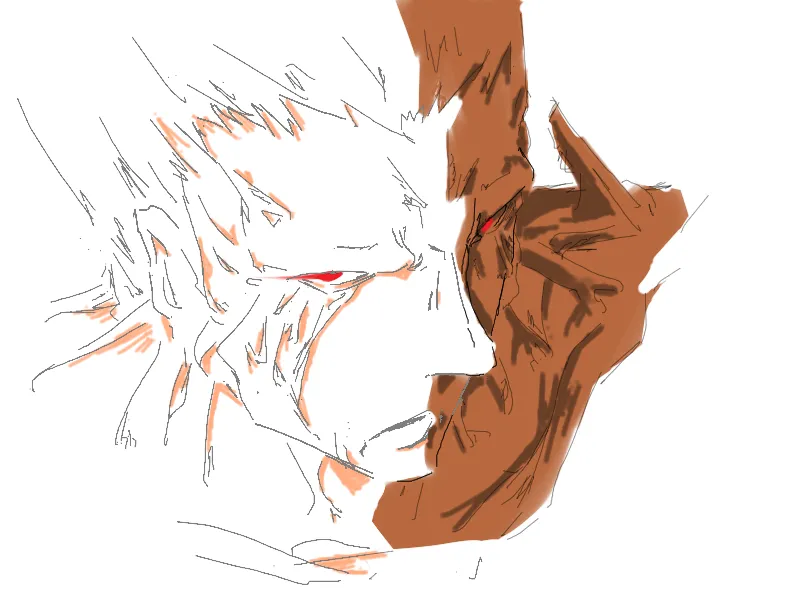Manga Page 602
