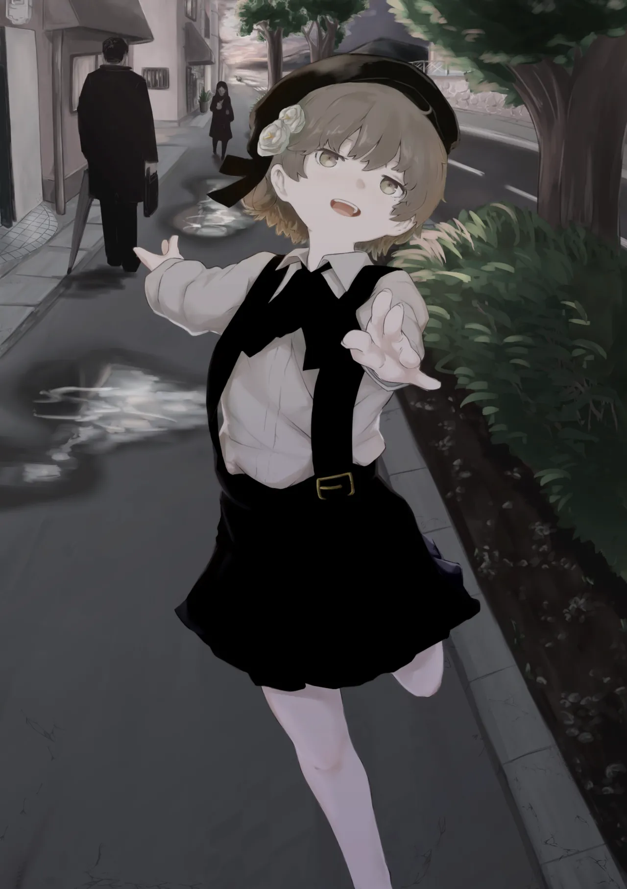 Manga Page 648