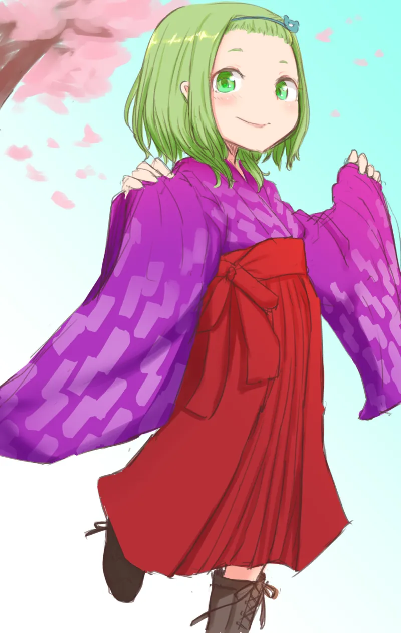 Manga Page 678