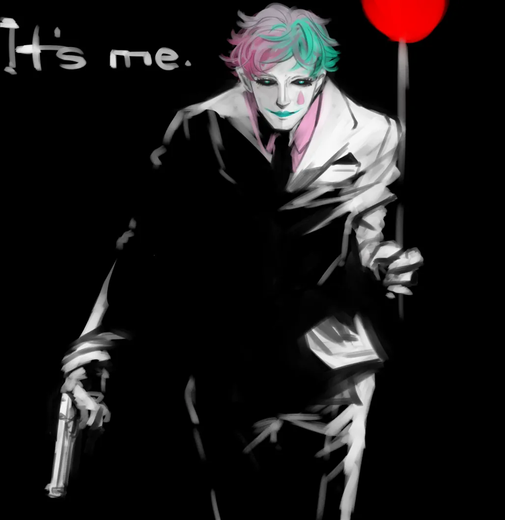 Manga Page 719