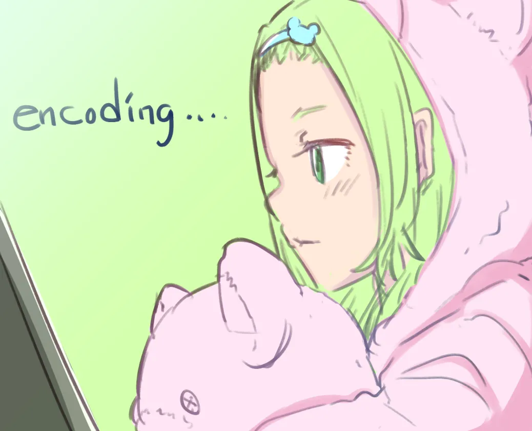 Manga Page 721