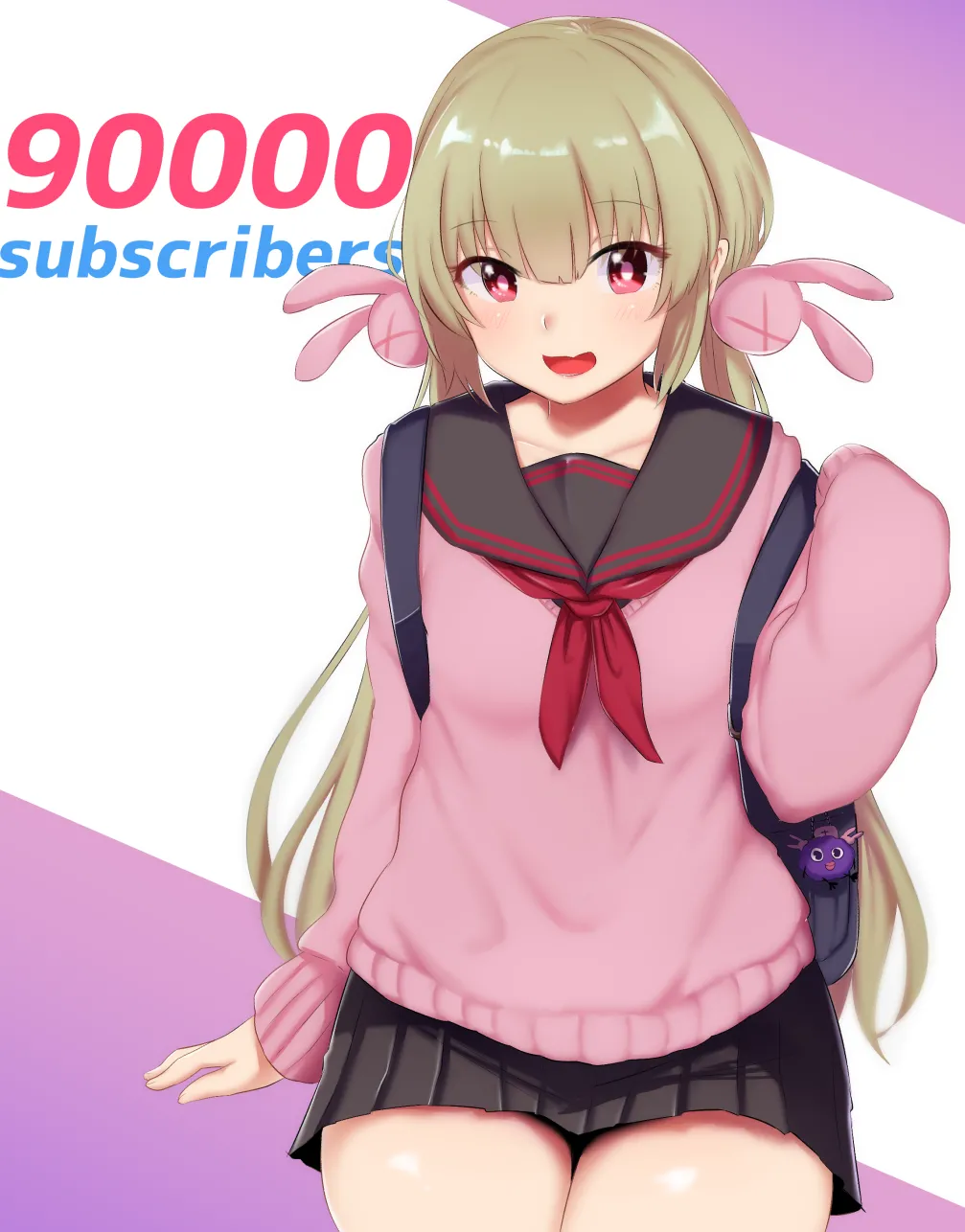 Manga Page 731