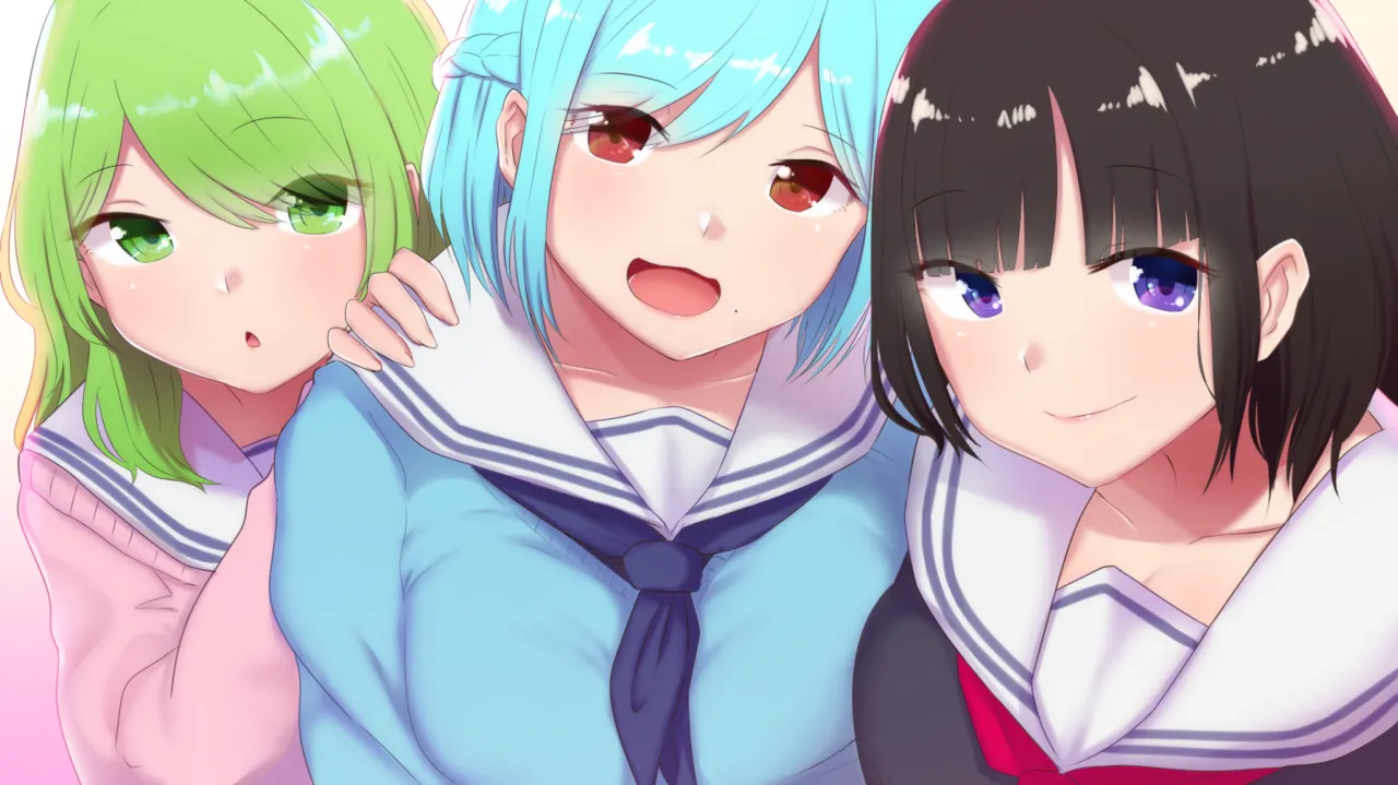 Manga Page 756
