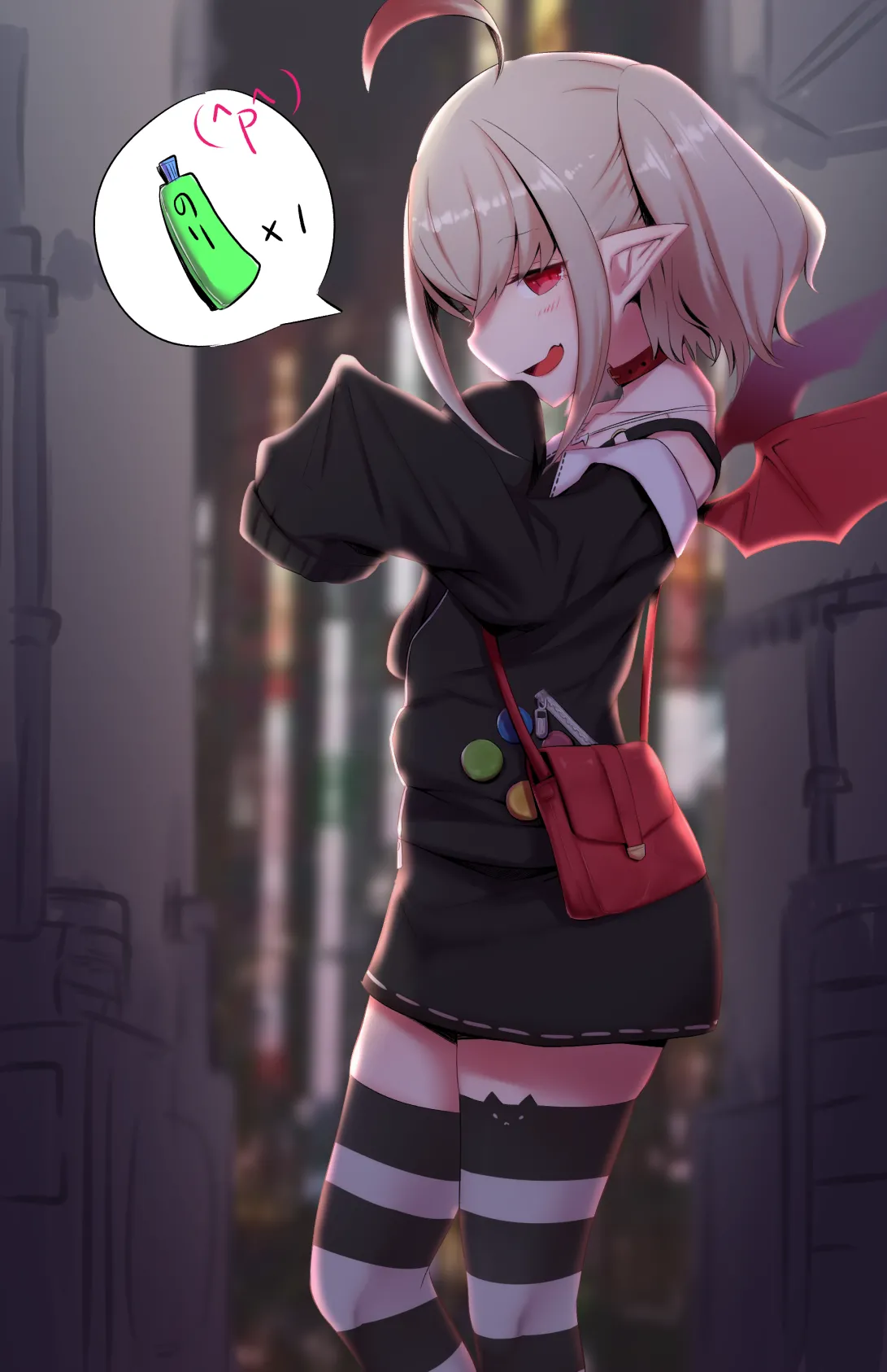 Manga Page 762
