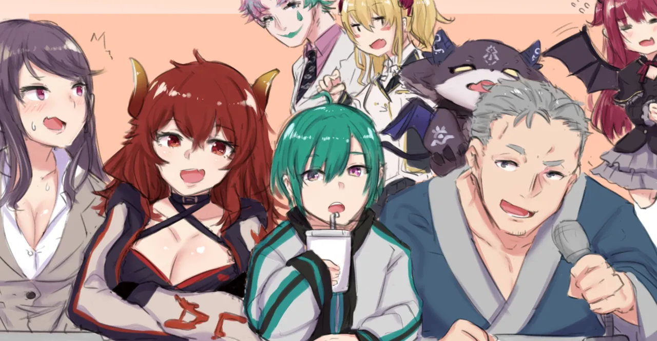 Manga Page 803