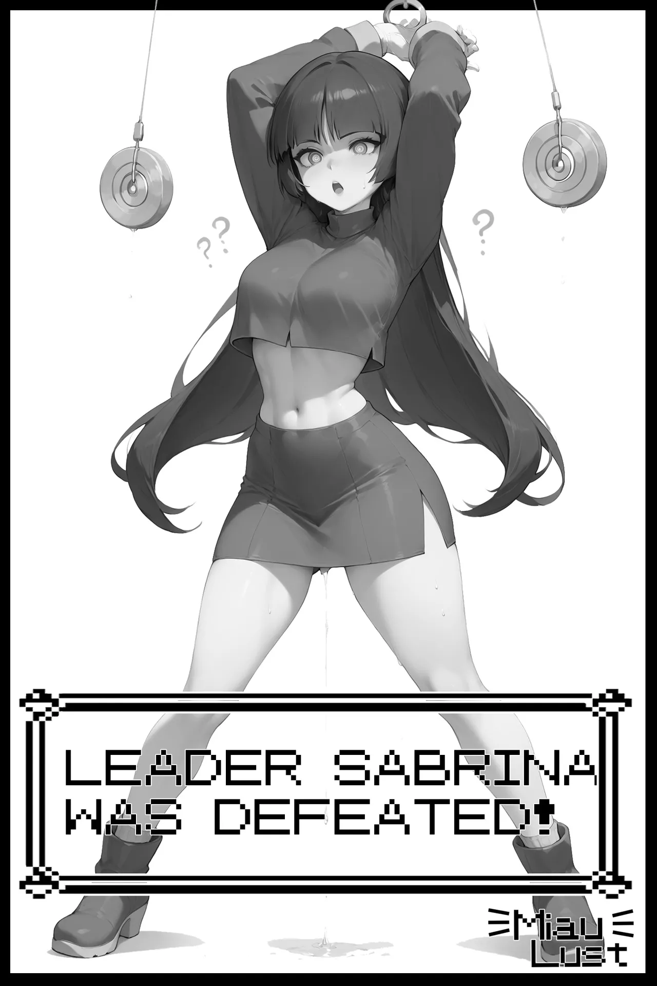 Manga Page 13