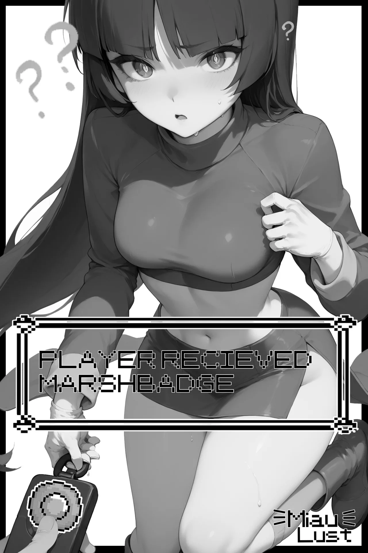Manga Page 14