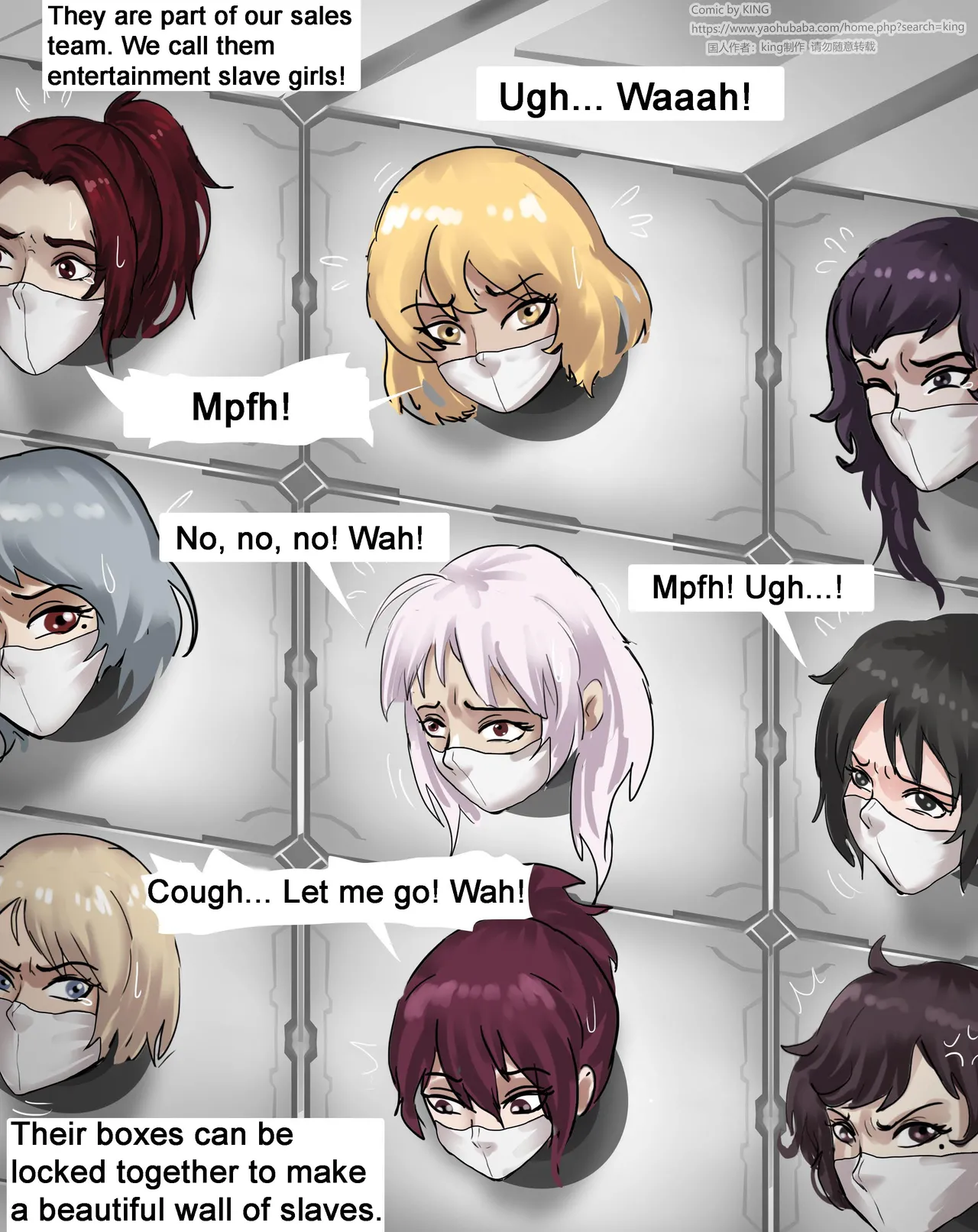 Manga Page 12