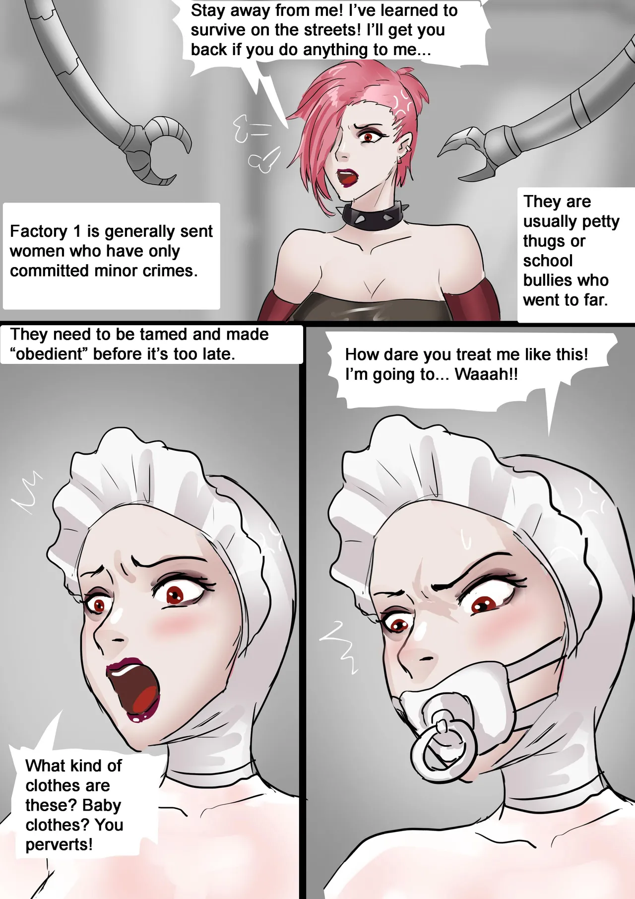 Manga Page 21