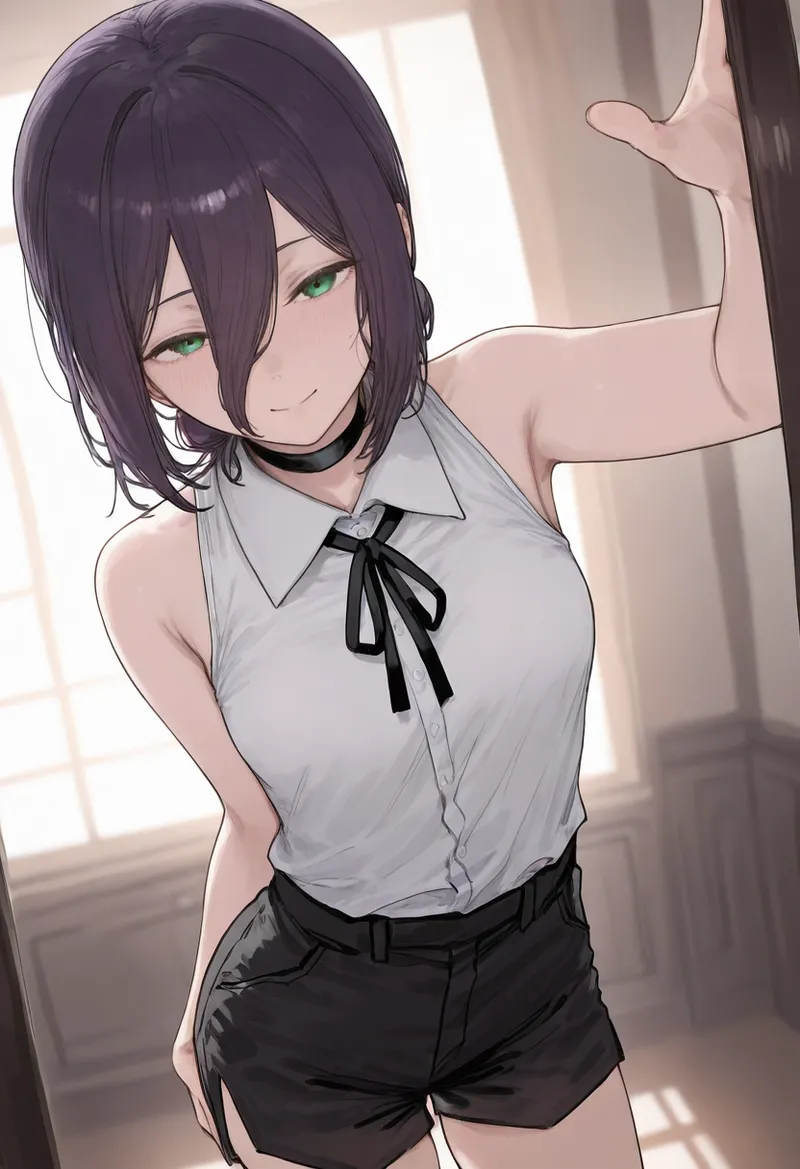 Manga Page 394