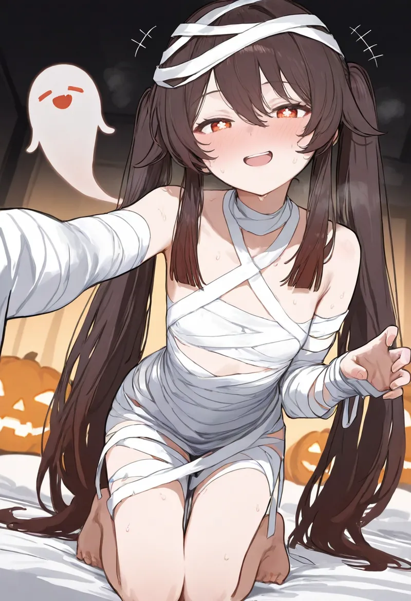 Manga Page 650