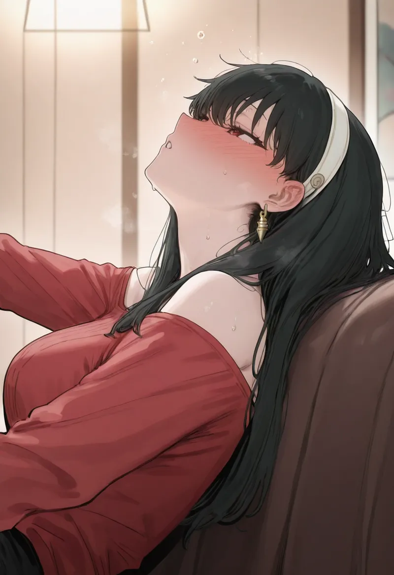 Manga Page 1009