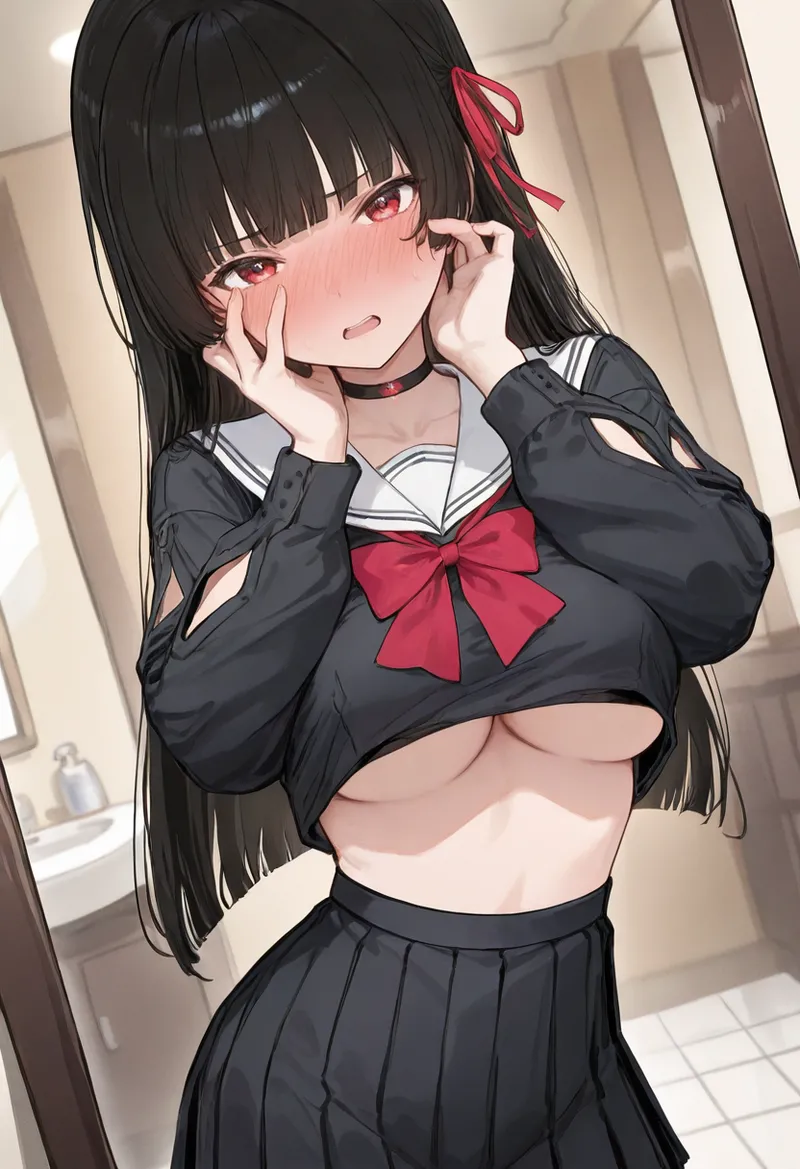 Manga Page 1104