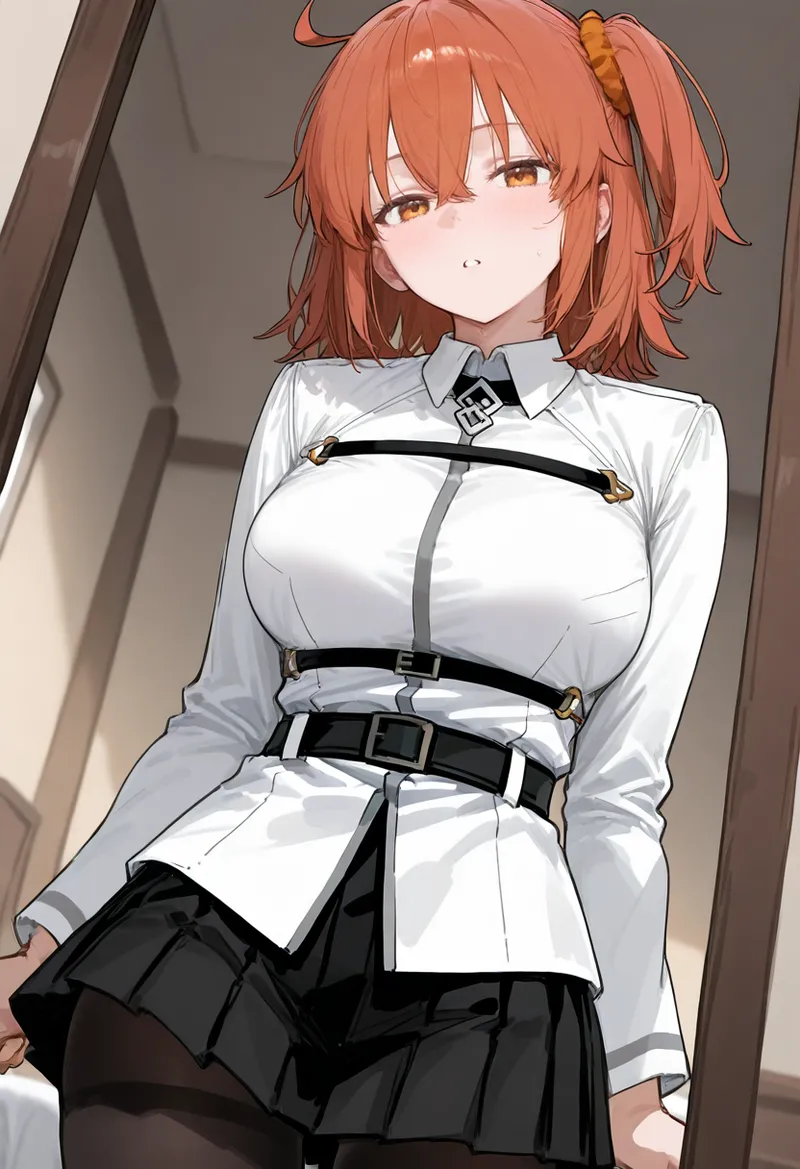 Manga Page 1276