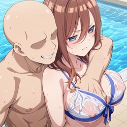 Gallery Cover