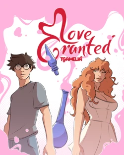 Gallery Cover