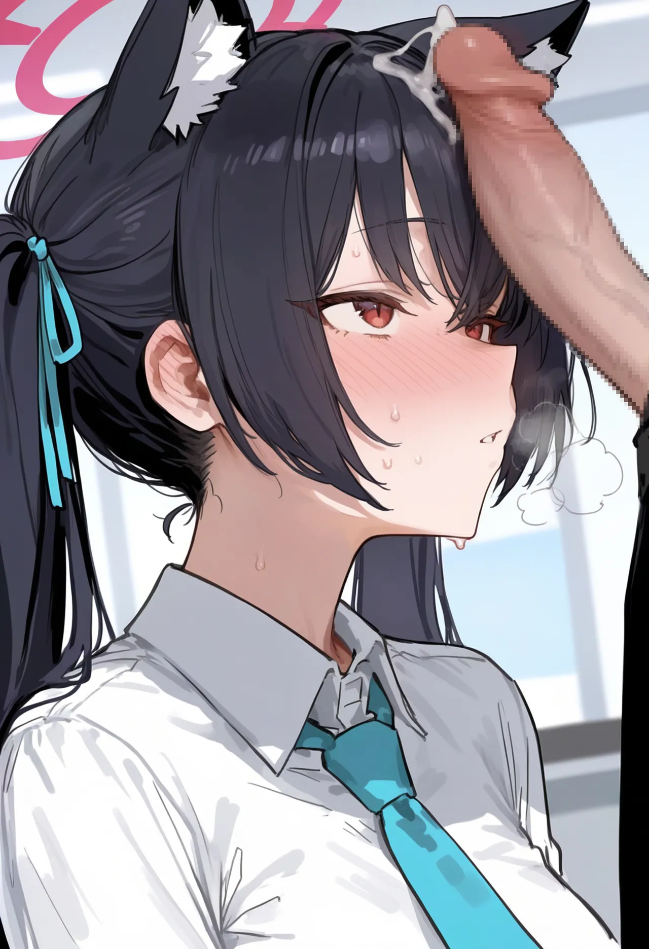 Manga Page 41