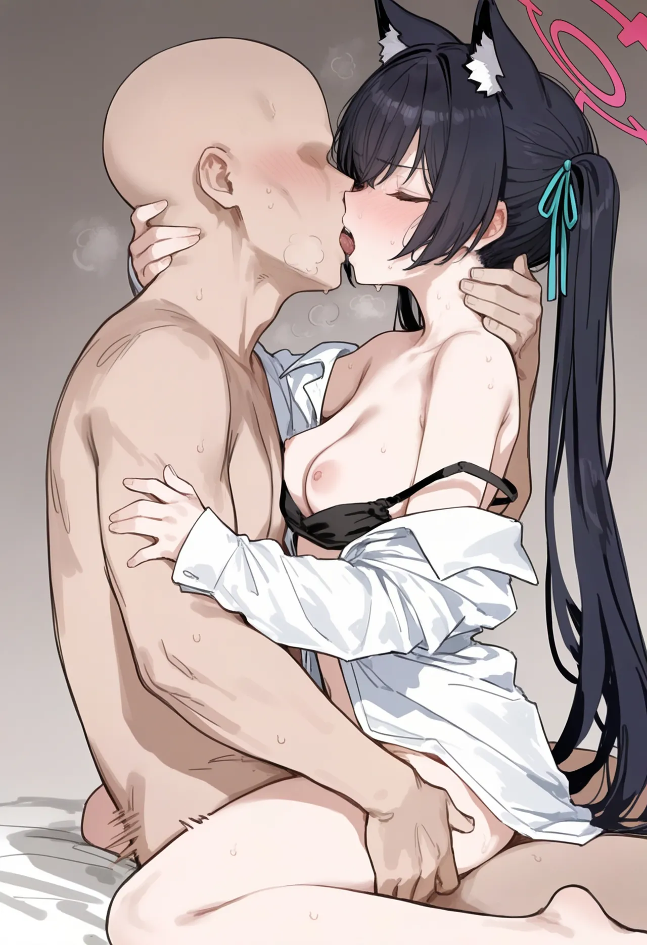 Manga Page 224