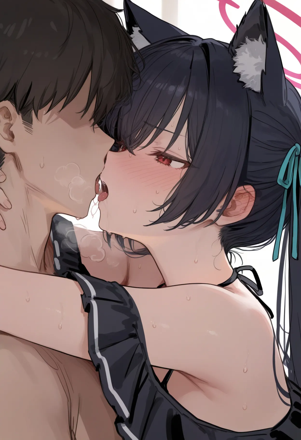Manga Page 249