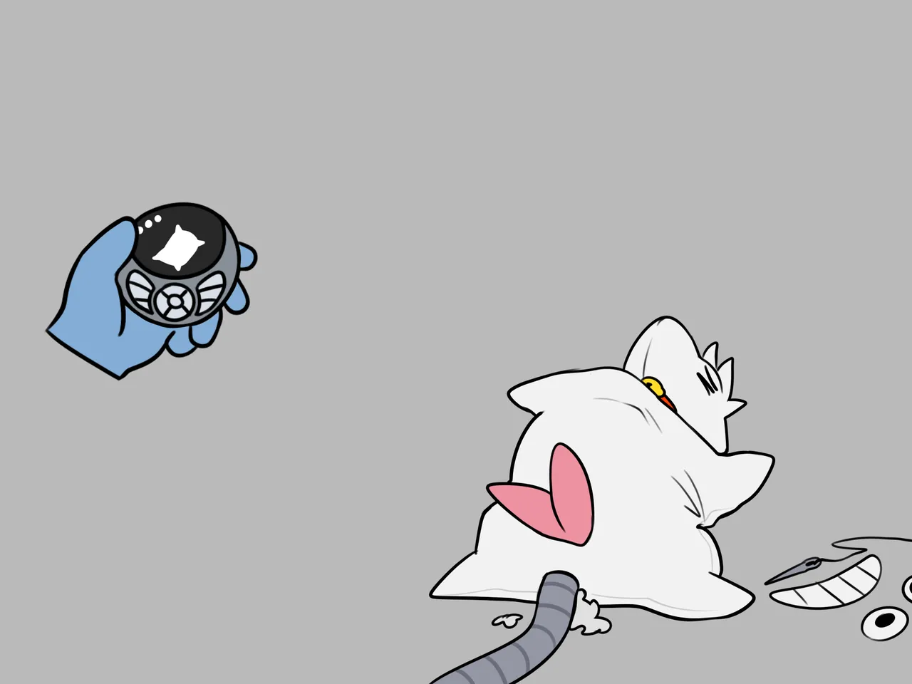 Manga Page 23