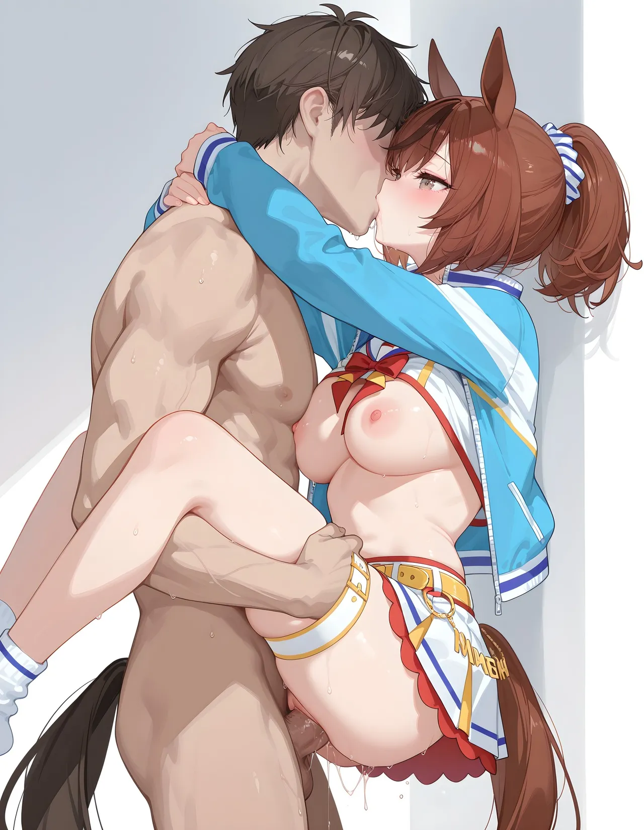 Manga Page 111