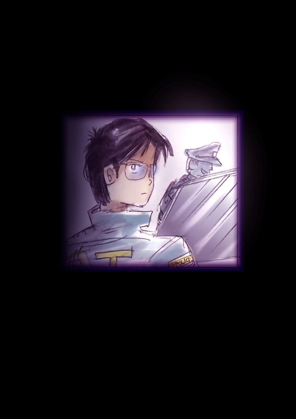 Manga Page 60