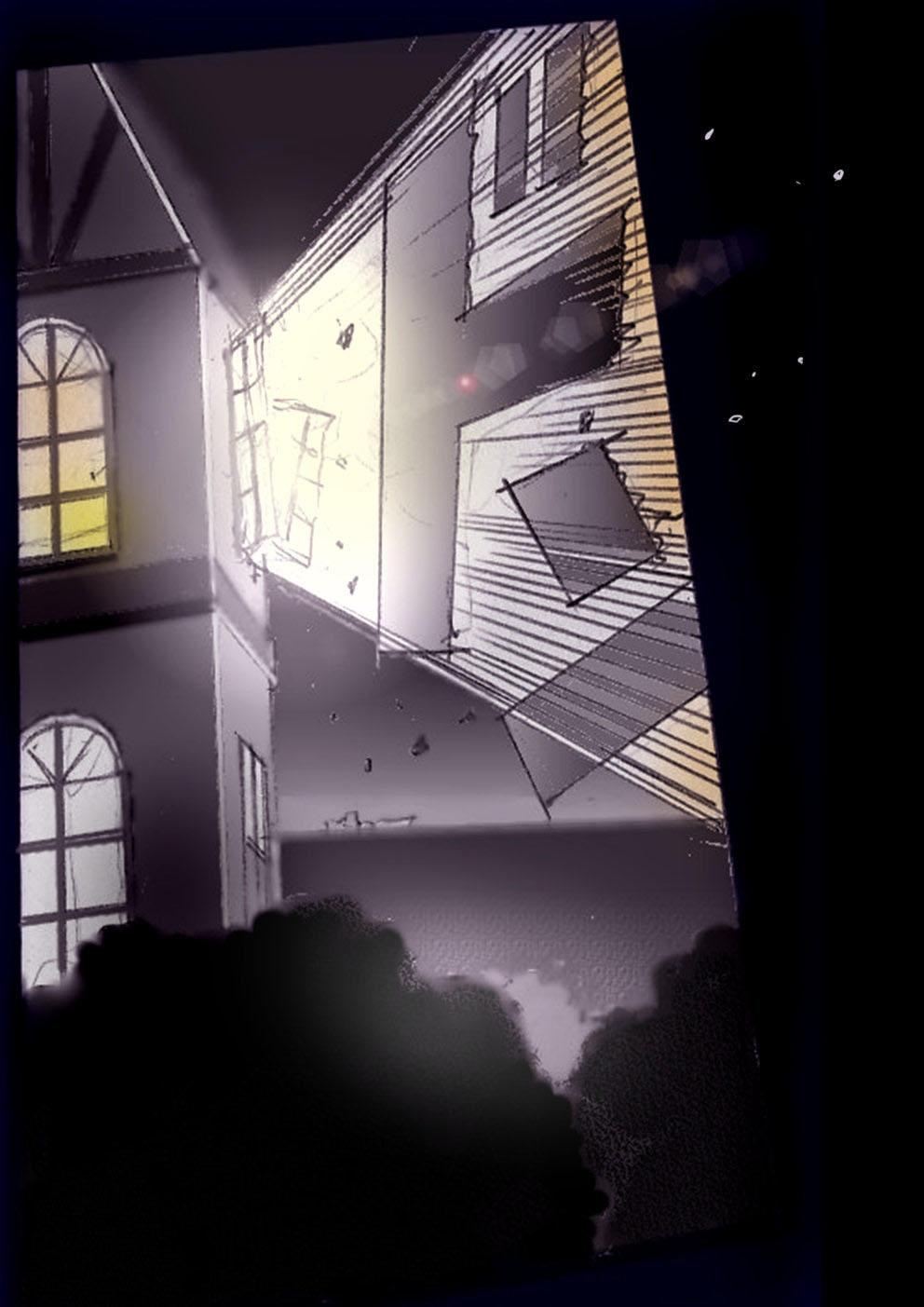 Manga Page 119