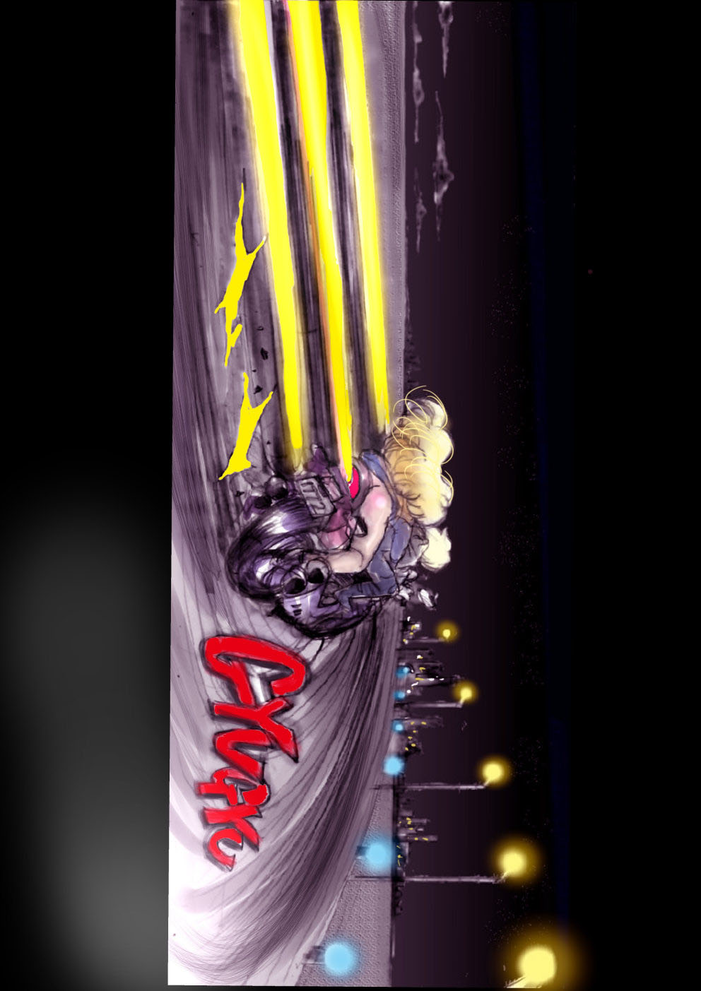 Manga Page 131