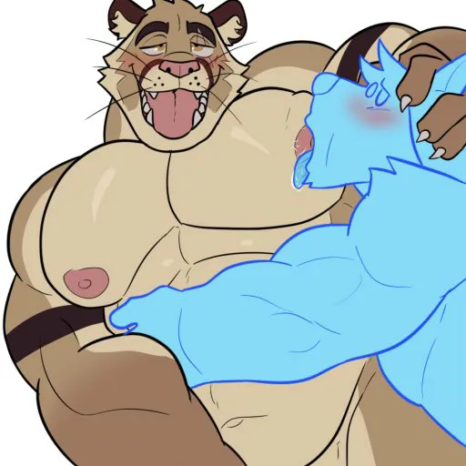 Manga Page 66