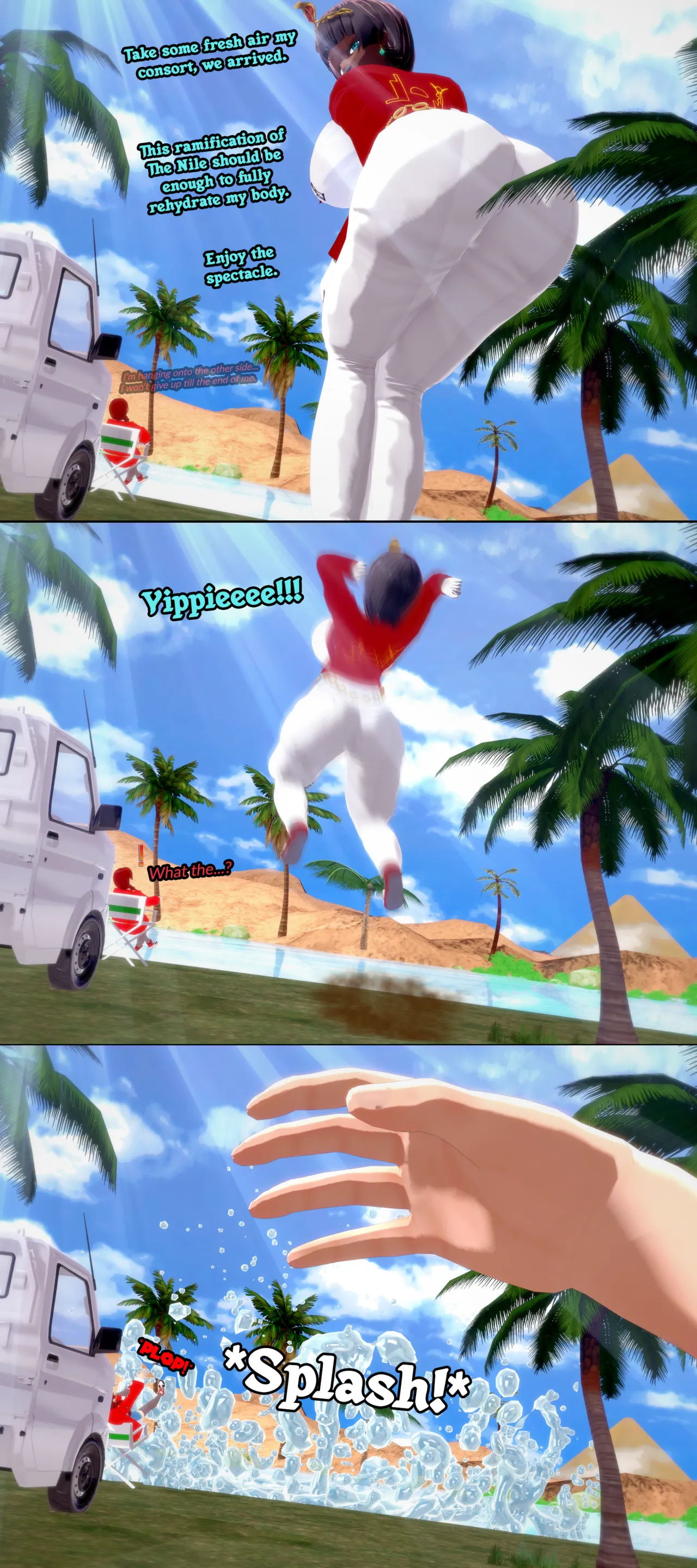 Manga Page 14