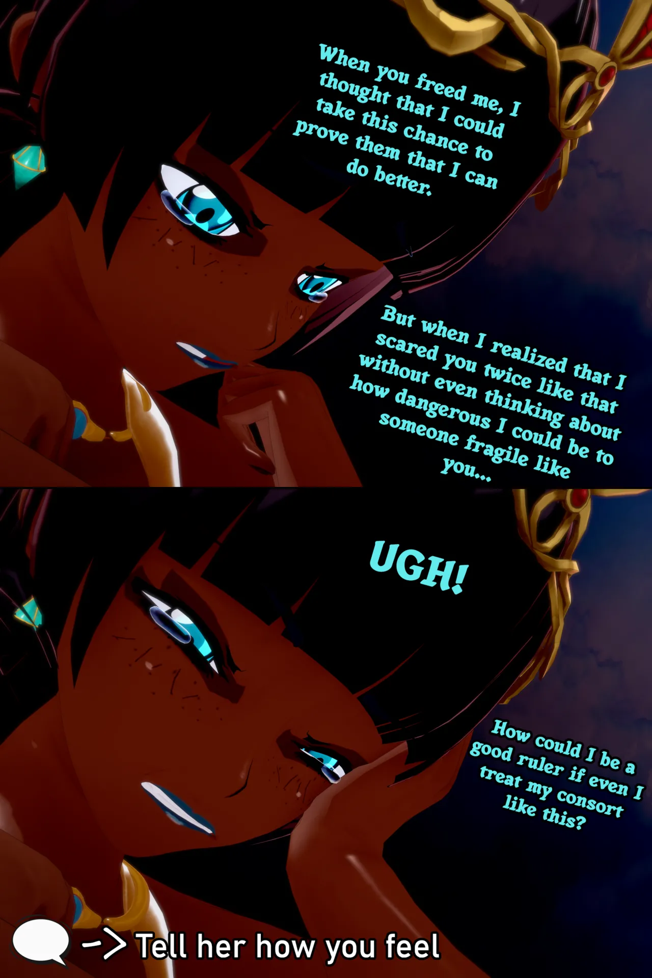 Manga Page 25