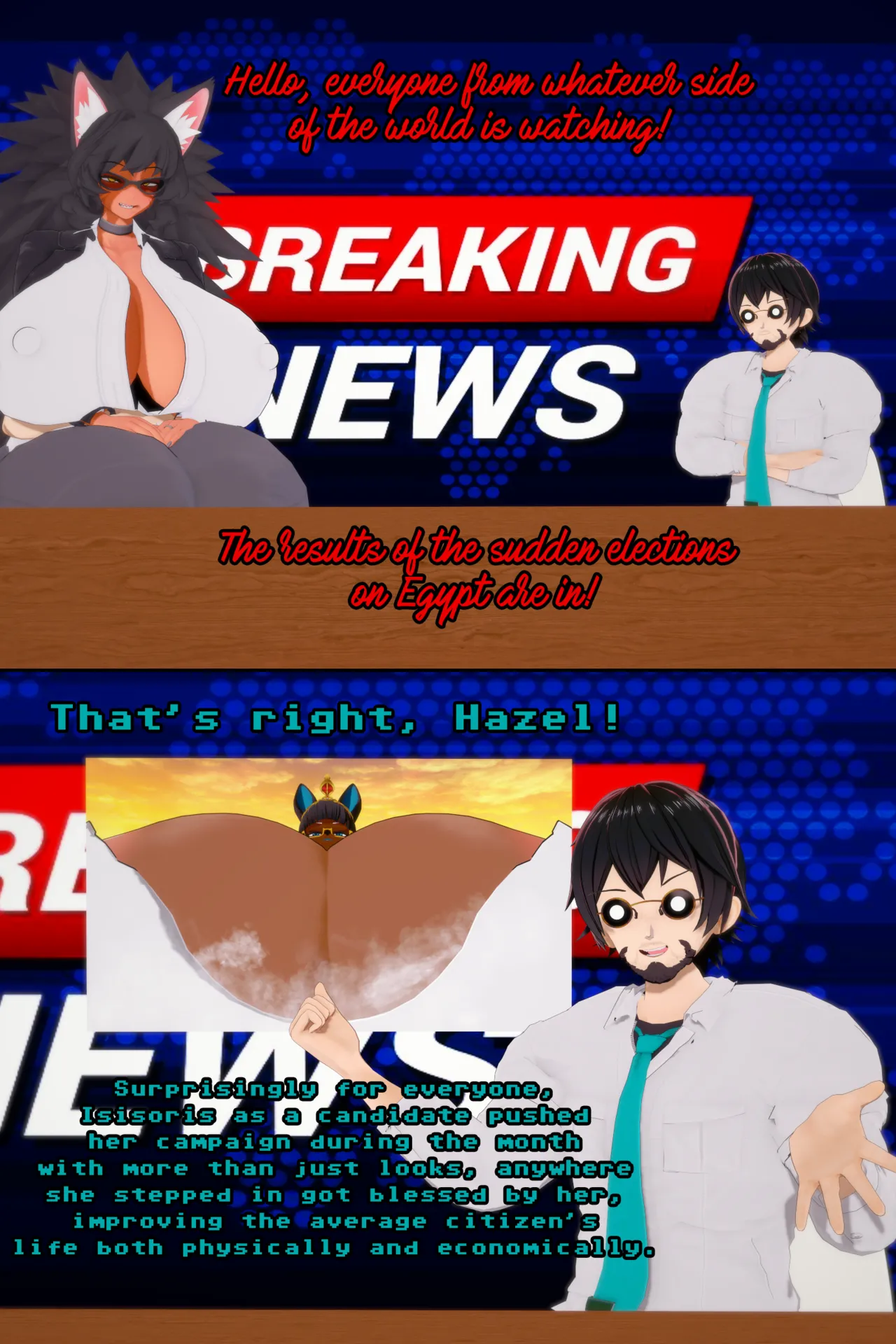 Manga Page 40