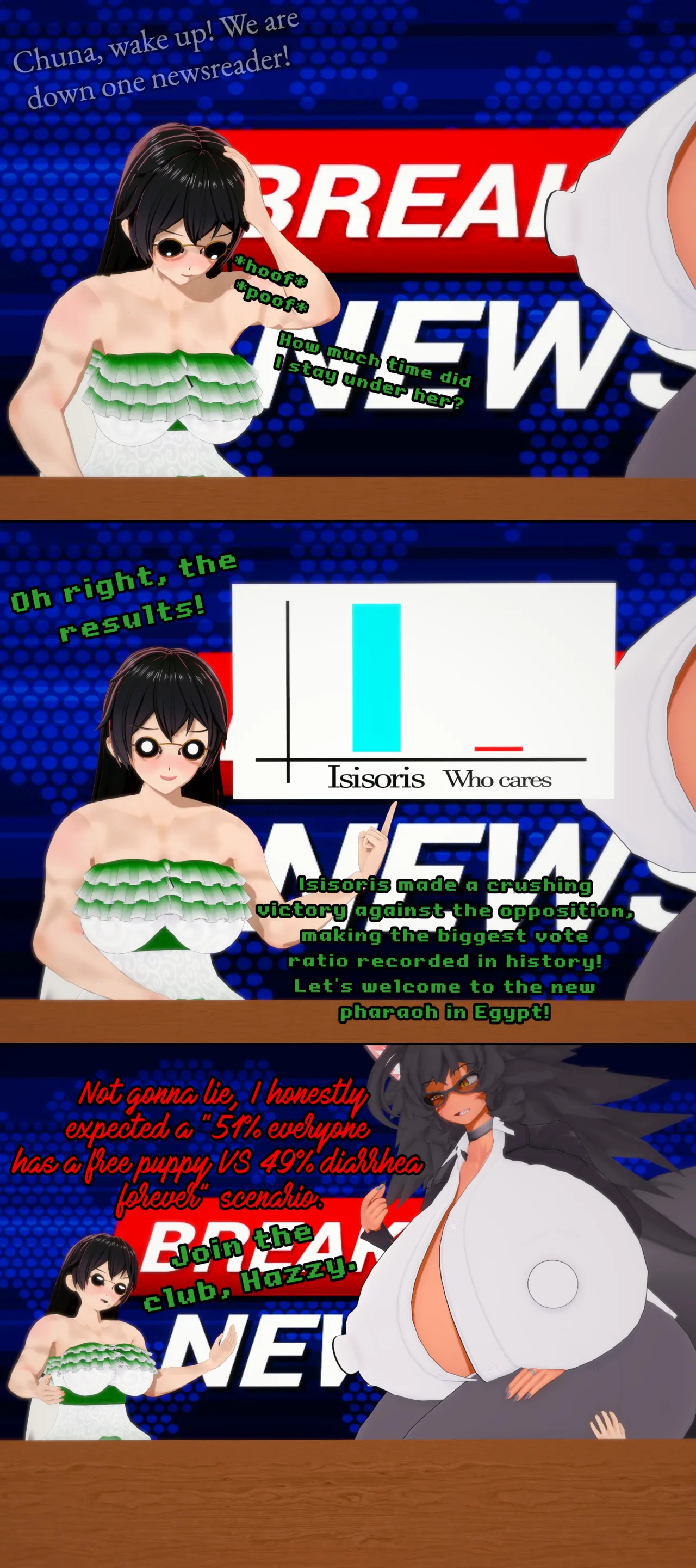 Manga Page 42