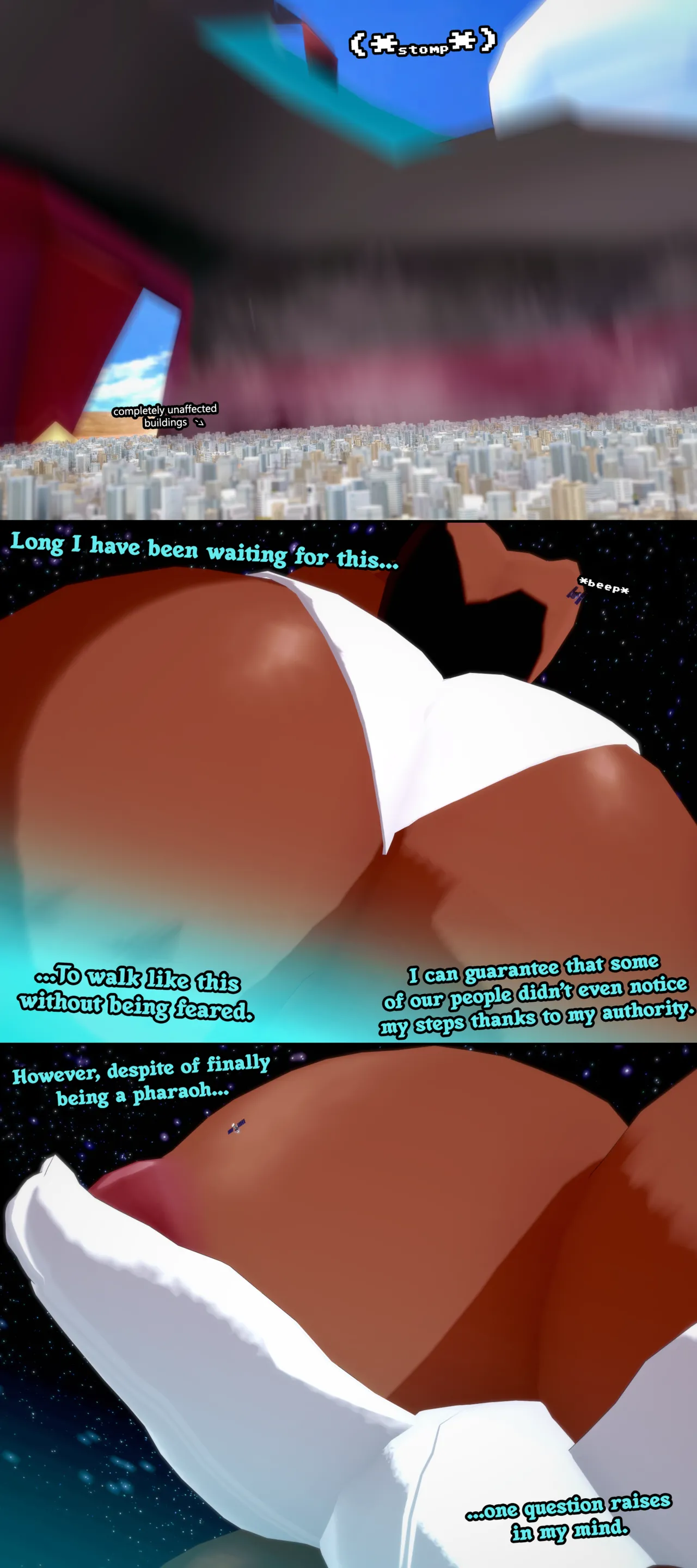 Manga Page 43