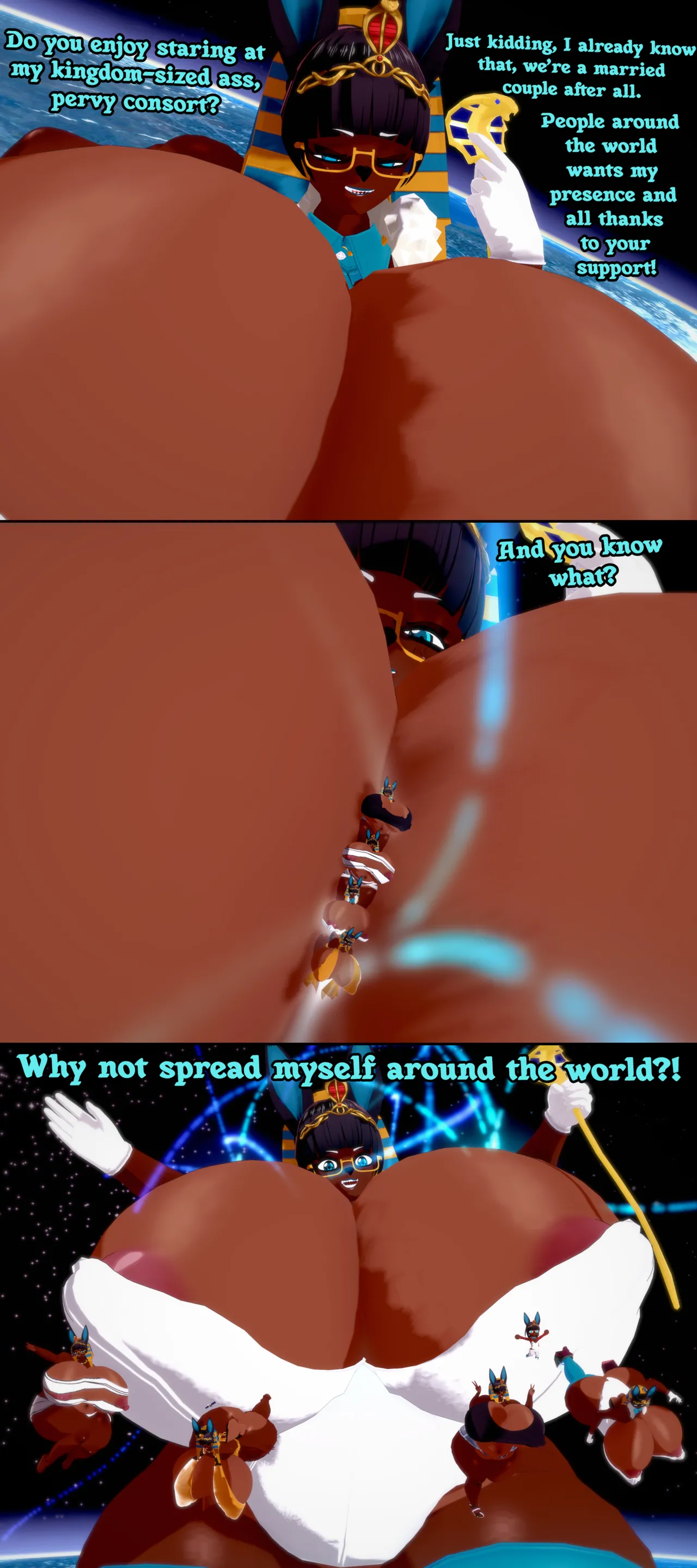 Manga Page 44