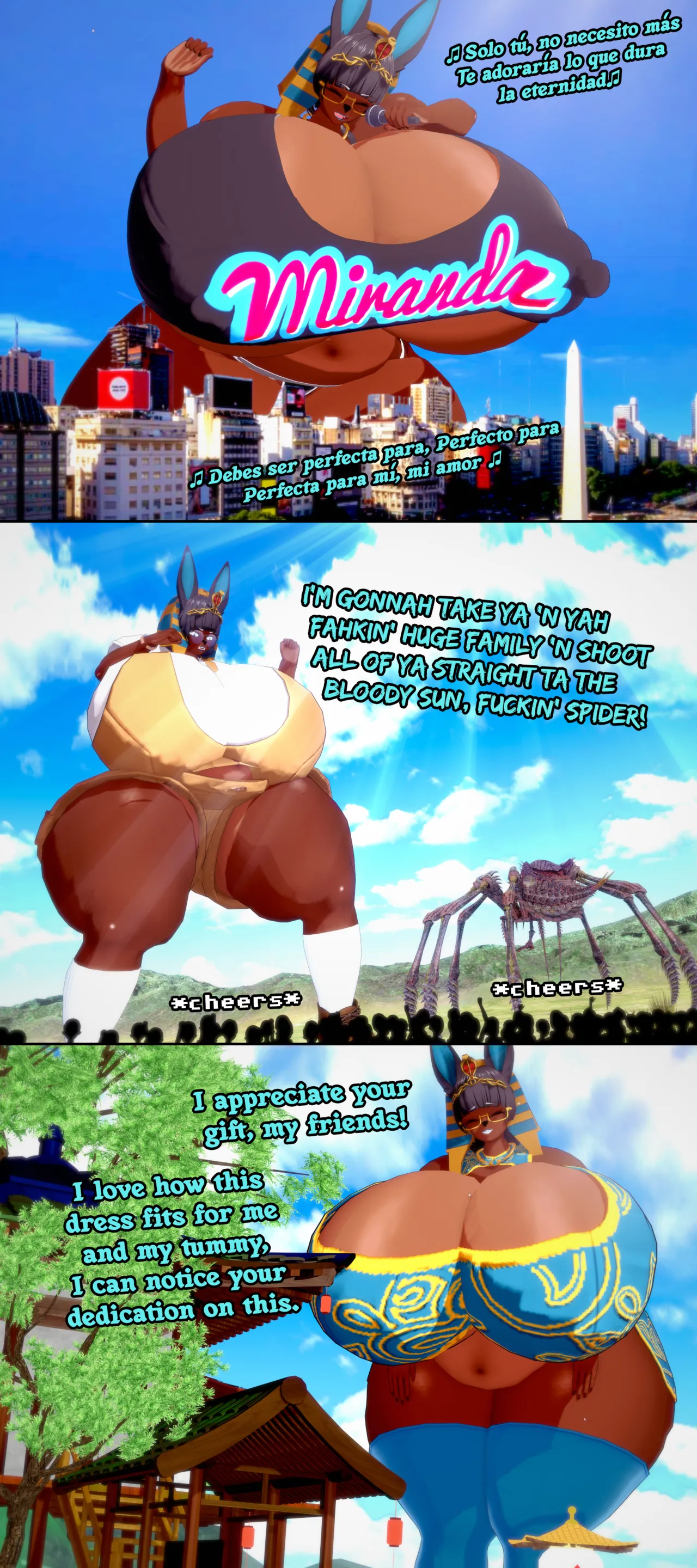 Manga Page 45