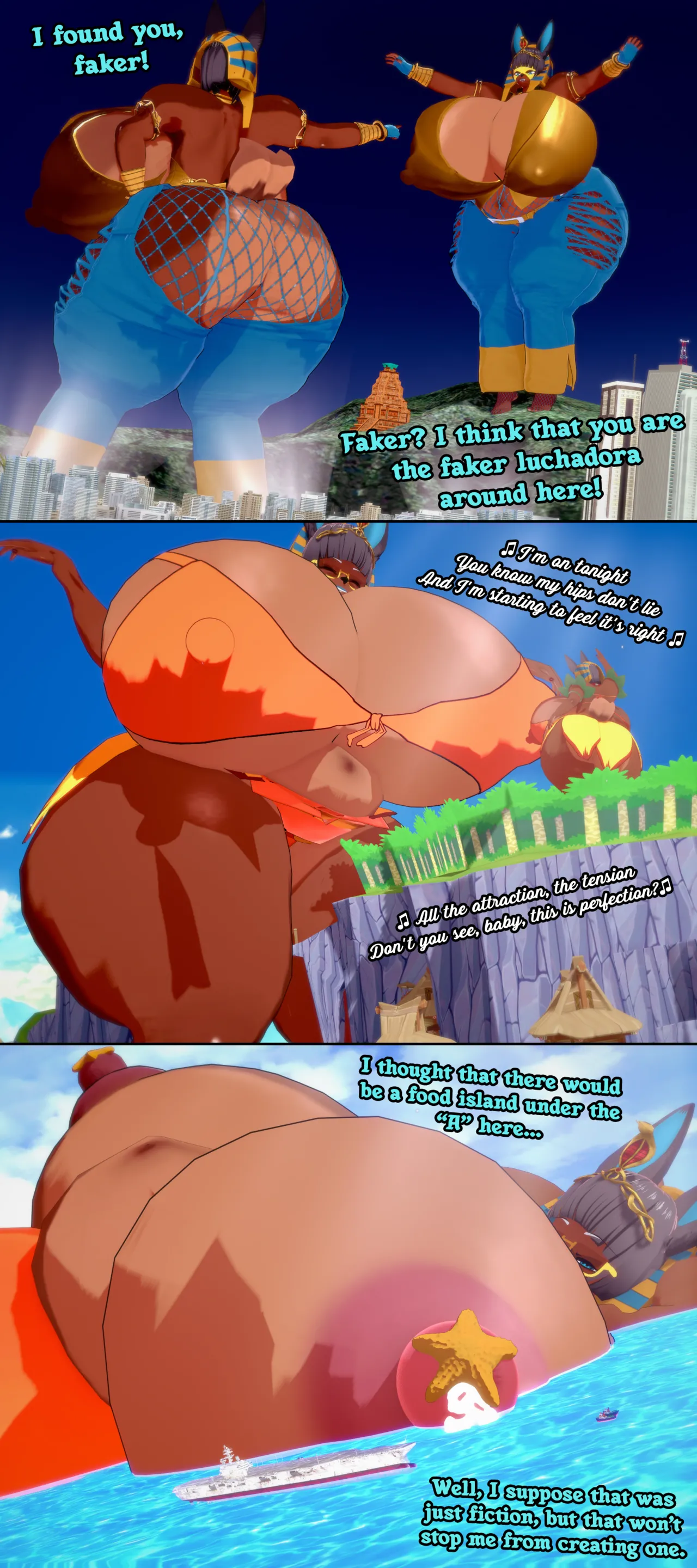 Manga Page 46