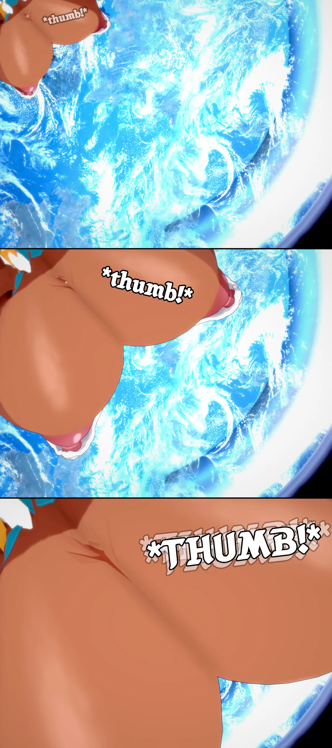 Manga Page 48