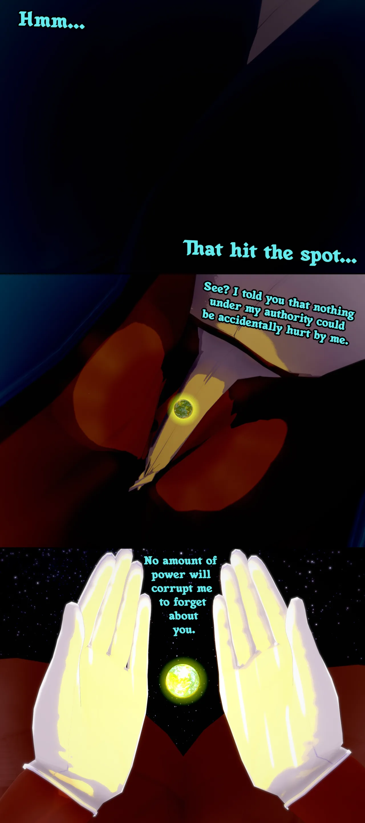 Manga Page 49
