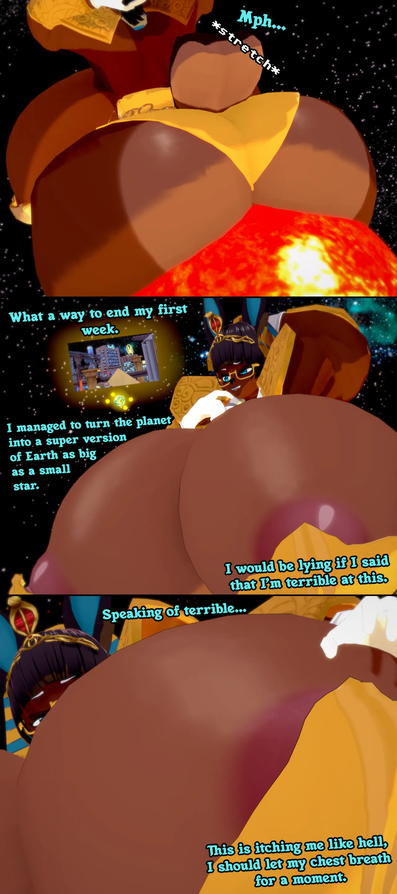 Manga Page 51