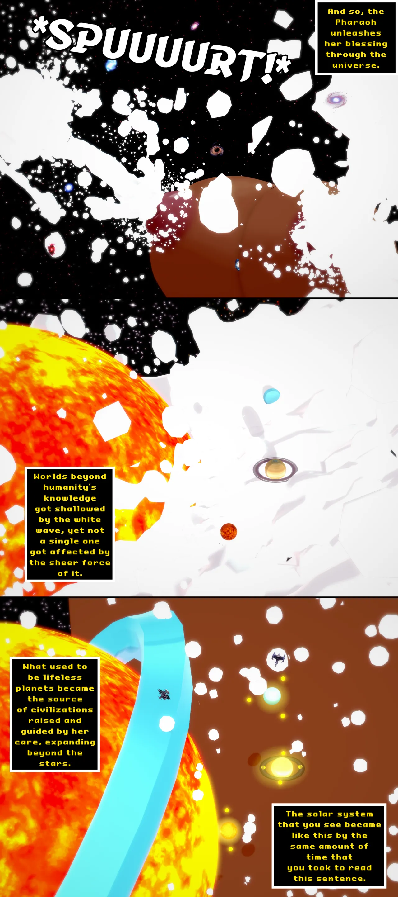 Manga Page 54