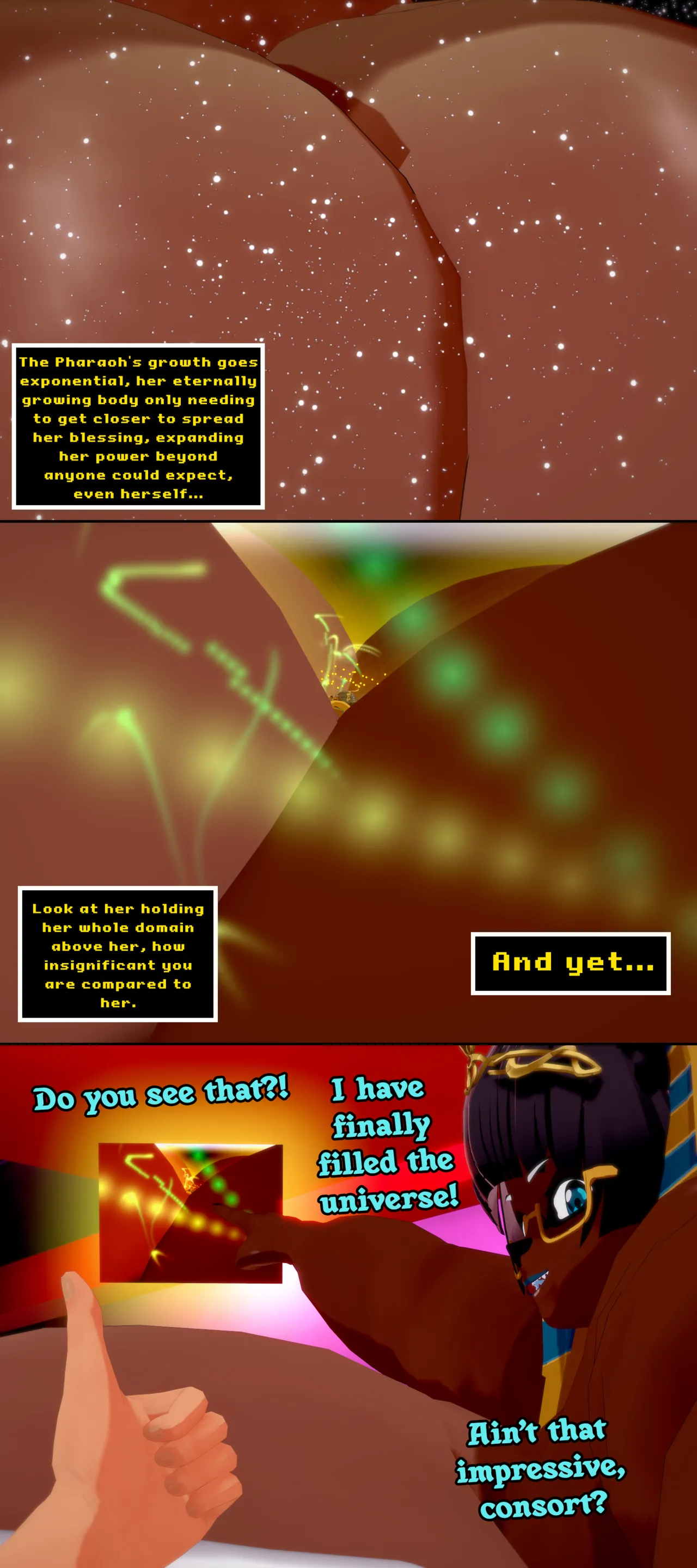 Manga Page 55