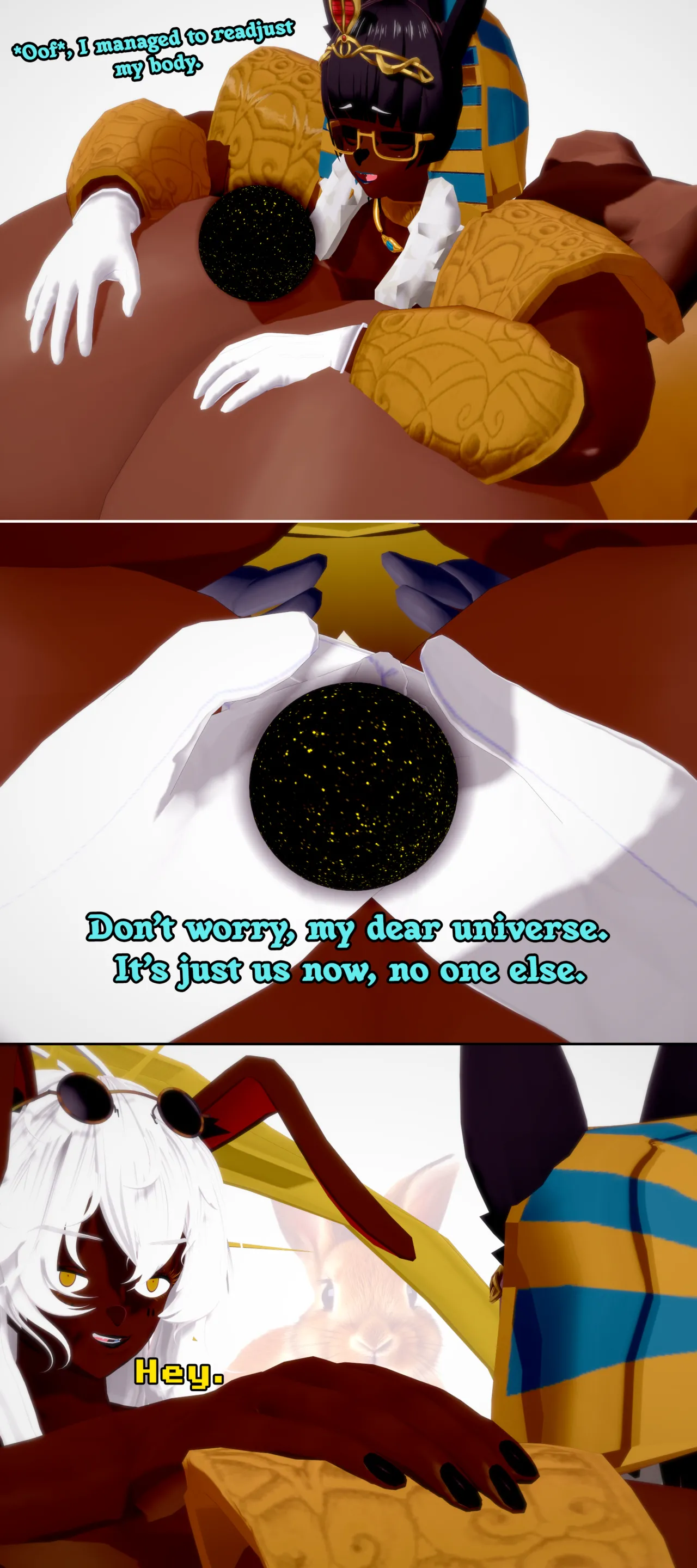 Manga Page 60