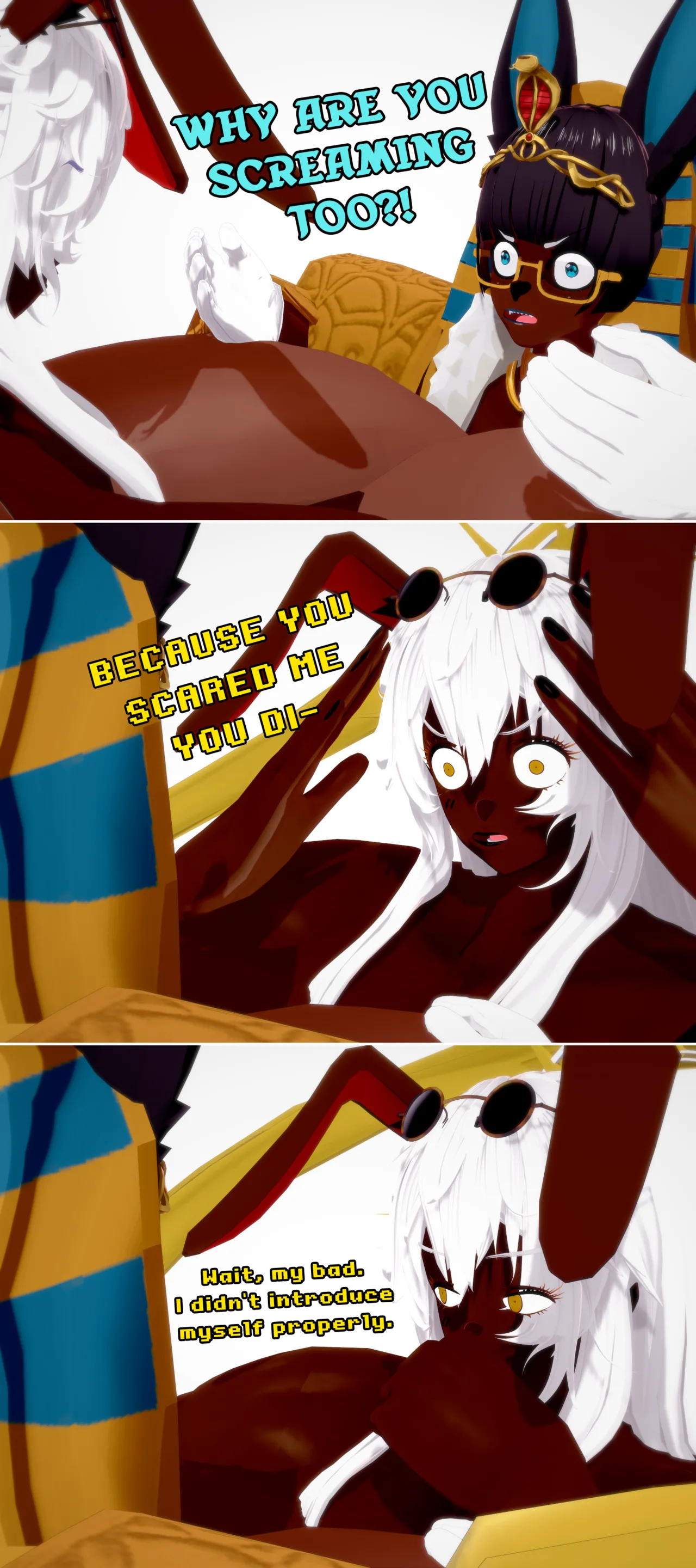 Manga Page 62